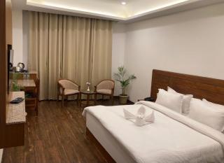 Namastasya - Solan - 7