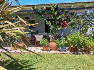 VILLA ANDRIANA - Lefkada - 0