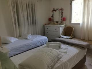 VILLA ANDRIANA - Lefkada - 4
