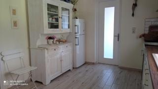 VILLA ANDRIANA - Lefkada - 5