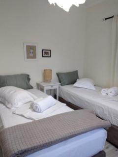 VILLA ANDRIANA - Lefkada - 6