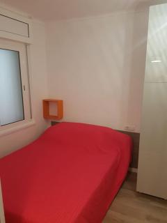 Appartement Roses Canyelles - Roses - 1