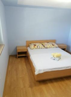 Robinson's house - Kruševo - 9