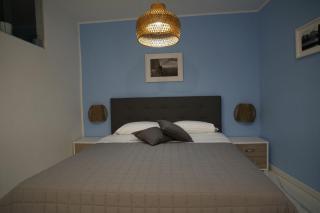 Giata home - Napels - 7