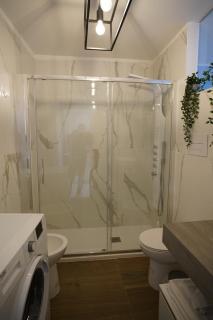 Giata home - Napels - 9