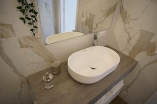 Giata home - Napels - 6