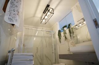 Giata home - Napels - 5