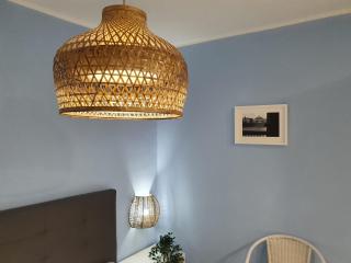 Giata home - Napels - 4