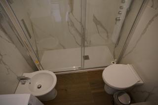 Giata home - Napels - 3