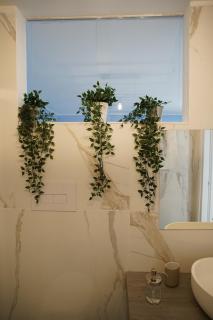 Giata home - Napels - 1
