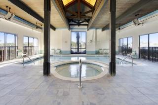 Shoalwater Unit 106 - Orange Beach - 3