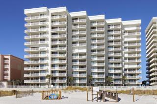 Shoalwater Unit 106 - Orange Beach - 7