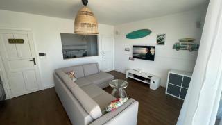Apartament Mechelinki, wysoki standard. - Pierwoszyno - 0