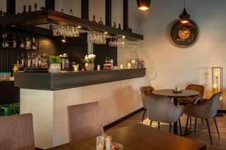 Hotel Hulsman - Valkenburg aan de Geul - 3