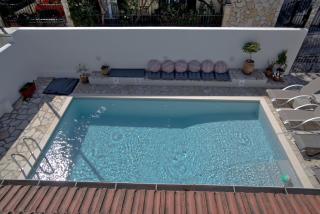 Nicola's Apartments - Kassiopi - 3