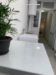 Casa Pablo IV AptºTranquilo, a cinco minutos del Puerto de la cruz - 2