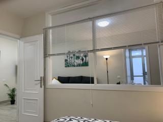 Casa Pablo IV AptºTranquilo, a cinco minutos del Puerto de la cruz - 1