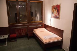 Hotel Bothe - Považská Bystrica - 5