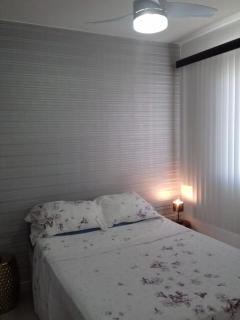 Piatã apartamento com Clube - Salvador - 8