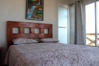 Posada Las Graditas - 4