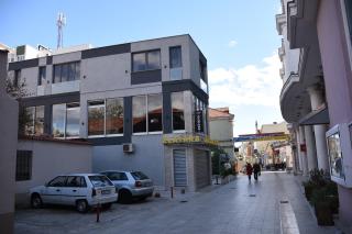 VIP Apartments Mostar - Mostar - 3