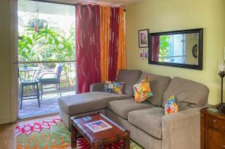 First Responders Book With Us - Kona Islander Inn! - Kailua-Kona - 6