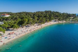 Apartments Viola Superior - 6