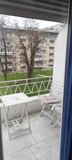 Astralis Factory Apartments-Marineta - 5