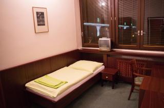 Hotel Bothe - Považská Bystrica - 4