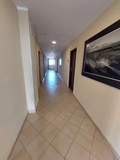 Apartament Nad Parsętą - 5