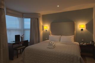 McCafferty's Guesthouse Ilford - Ilford - 0