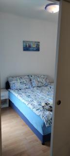 Astralis Factory Apartments-Marineta - Zagabria - 6