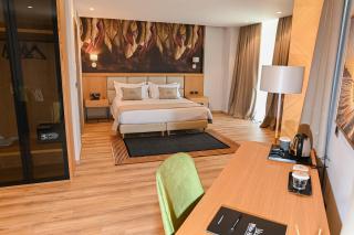 White Hill Hotel, SPA & Conferences - Durrës - 7