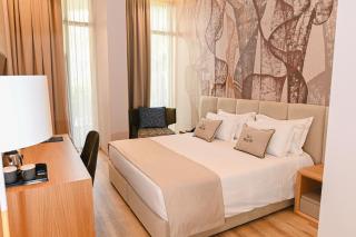 White Hill Hotel, SPA & Conferences - Durrës - 9