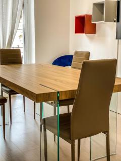 Orsini Home- Manfredi Homes&Villas - 3