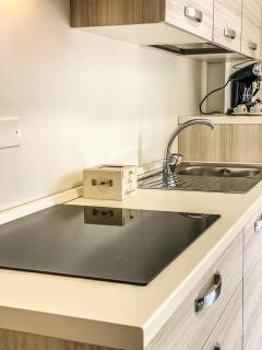 Orsini Home- Manfredi Homes&Villas - Manfredonia - 5