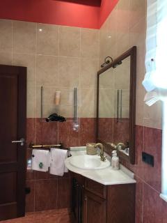 Hotel Batán - Vilalba - 1