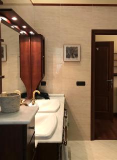 Hotel Batán - Vilalba - 6