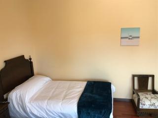 Hotel Batán - Vilalba - 4