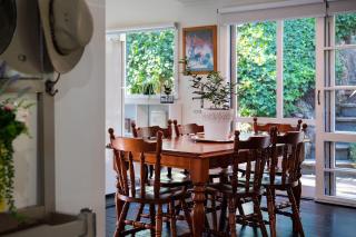 Storybook Cottage - Daylesford - 7