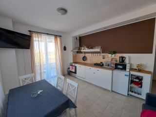 Apartman Lunna - Pula - 6