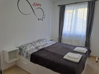 Apartman Lunna - 8