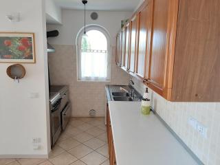 casa Rosalba - Strigno - 6