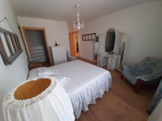 casa Rosalba - Strigno - 5