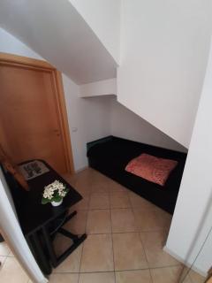 casa Rosalba - Strigno - 4