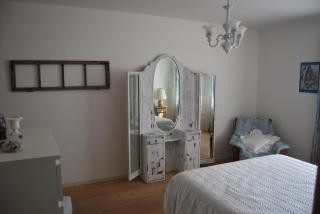 casa Rosalba - Strigno - 2