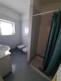 casa Rosalba - Strigno - 1