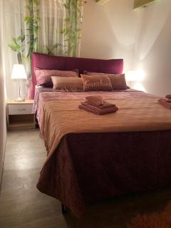 Villa Rafin dvor - 9