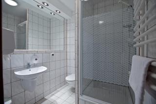 Ośrodek FIAN Zakopane - noclegi i konferencje w centrum - Zakopane - 9