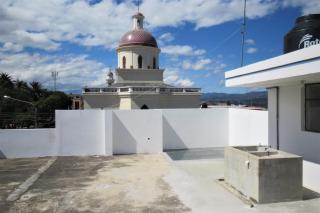 TEYFA Hospedaje - Departamento - Atuntaqui - 6